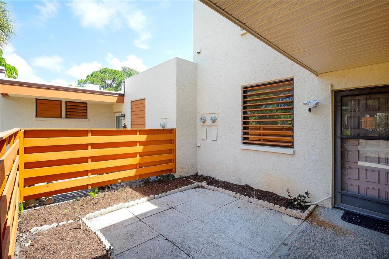 Listing Photo 27
