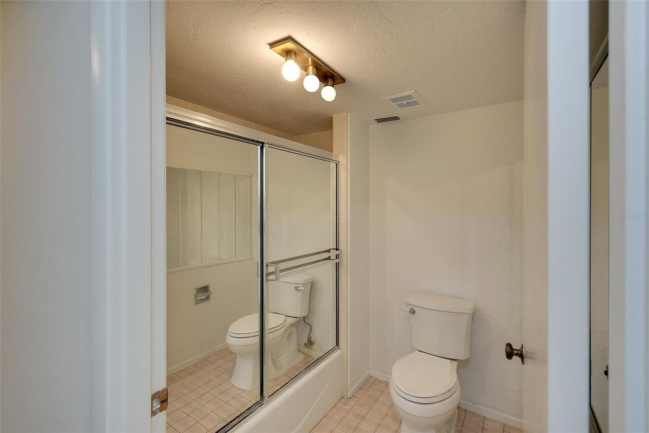 Listing Photo 20
