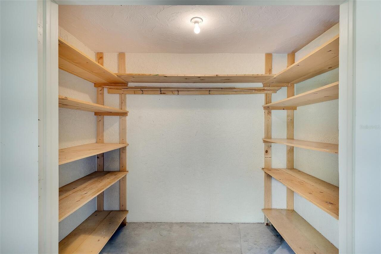 Listing Photo 26