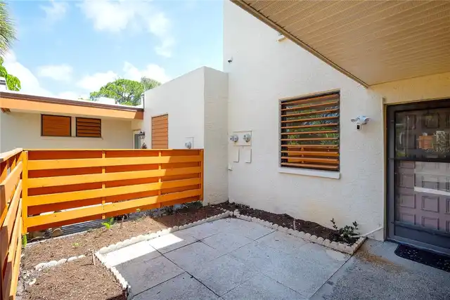 Listing Photo 27