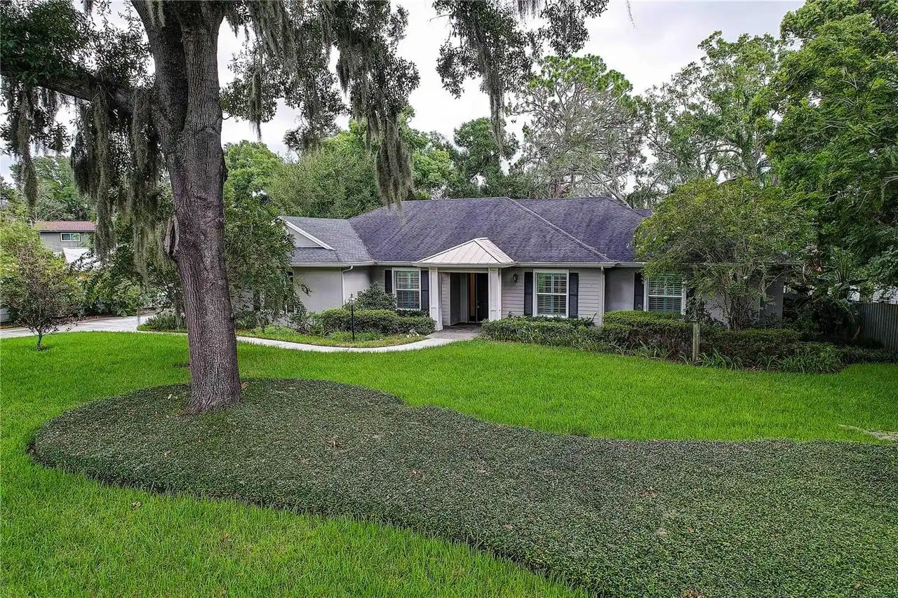 View Listing