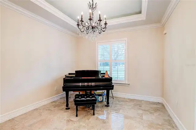 Listing Photo 20