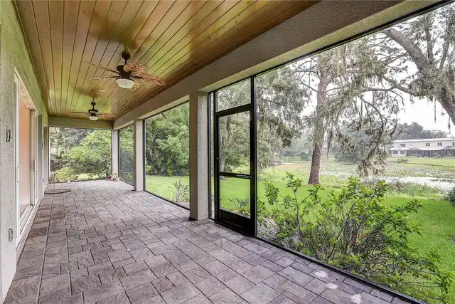 Listing Photo 48