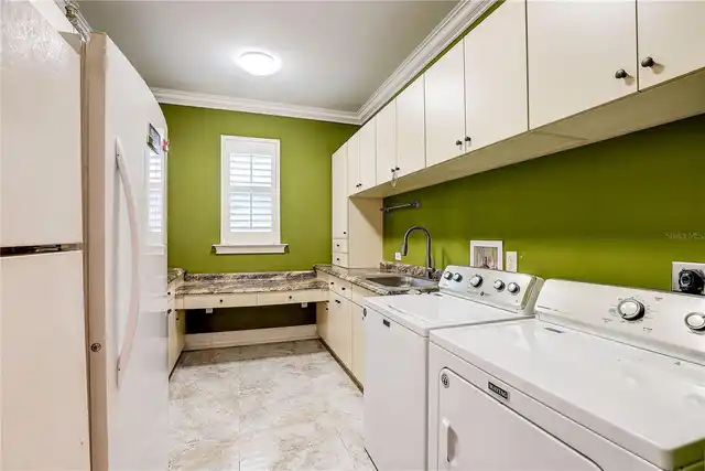Listing Photo 51