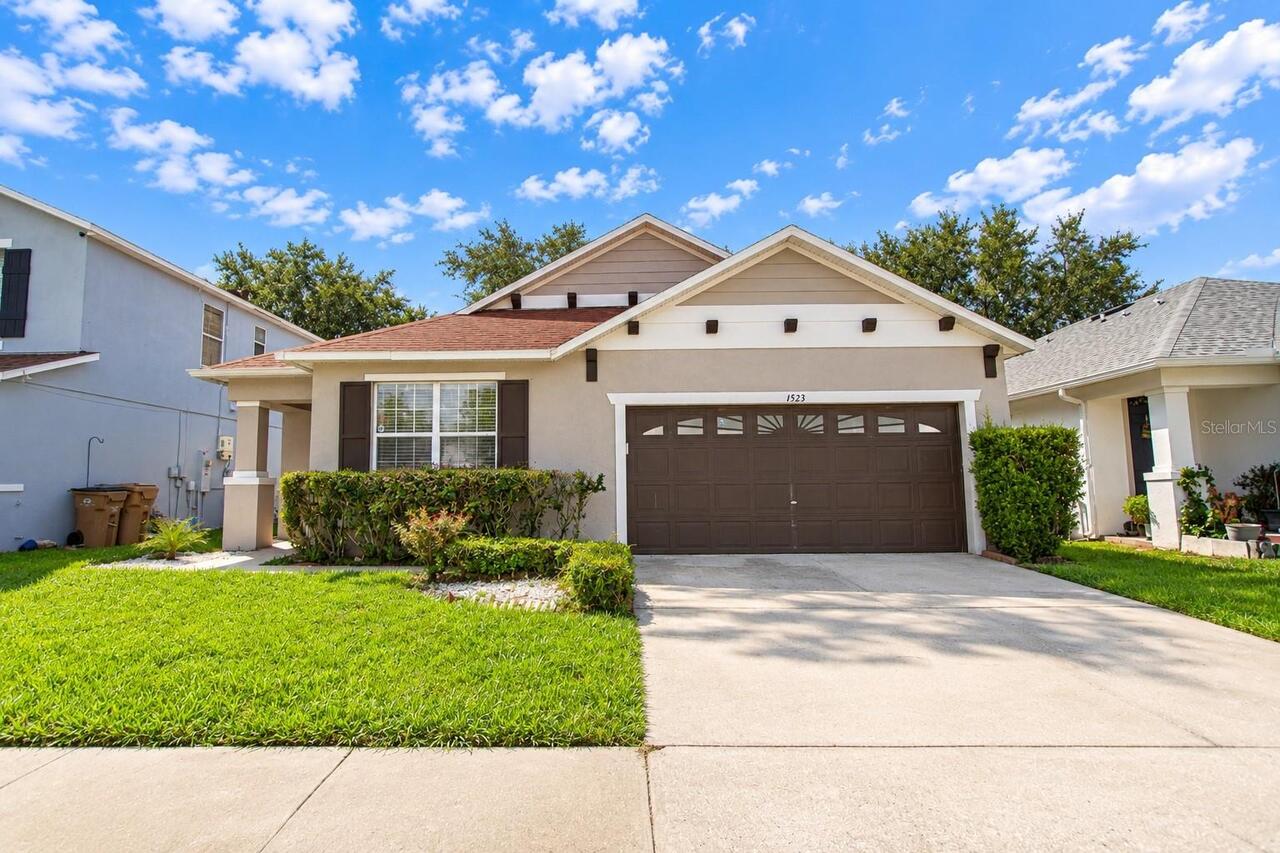 Listing Photo 1