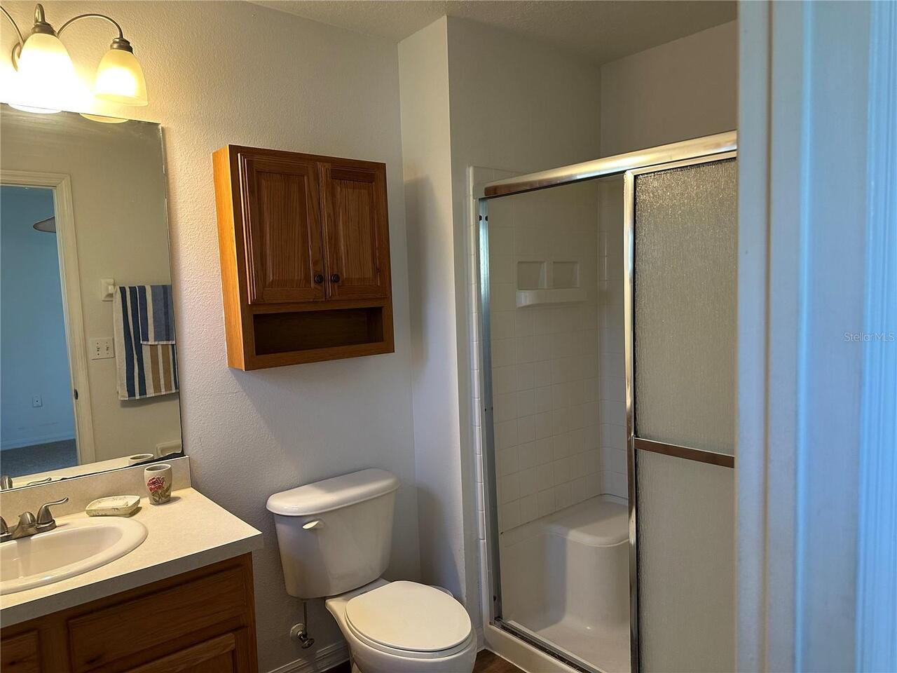 Listing Photo 19