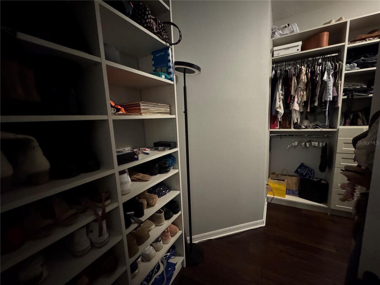 Listing Photo 10