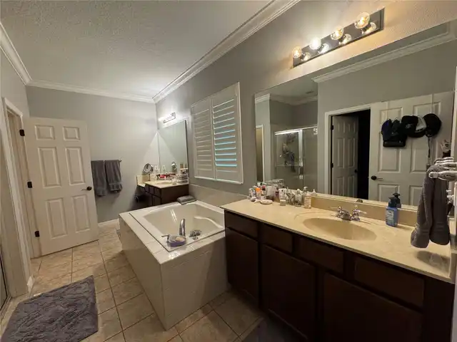 Listing Photo 13