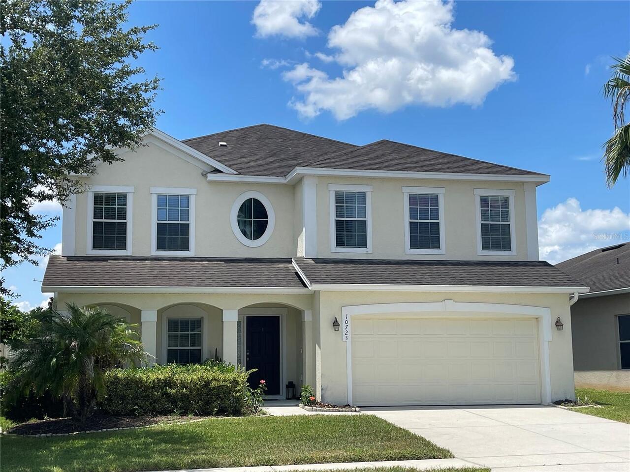 View Listing