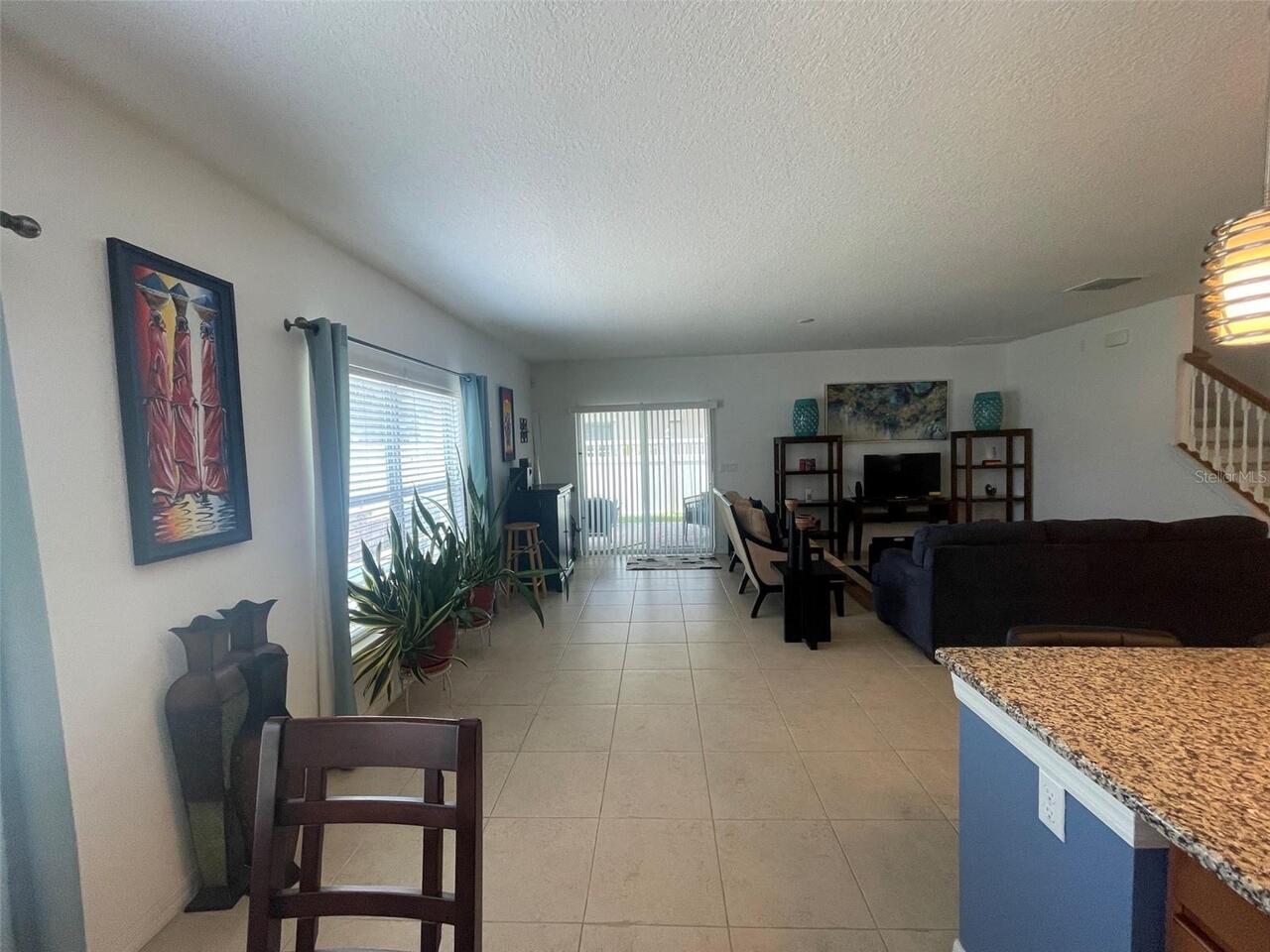 Listing Photo 31