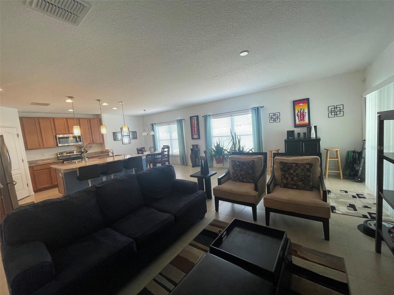 Listing Photo 35