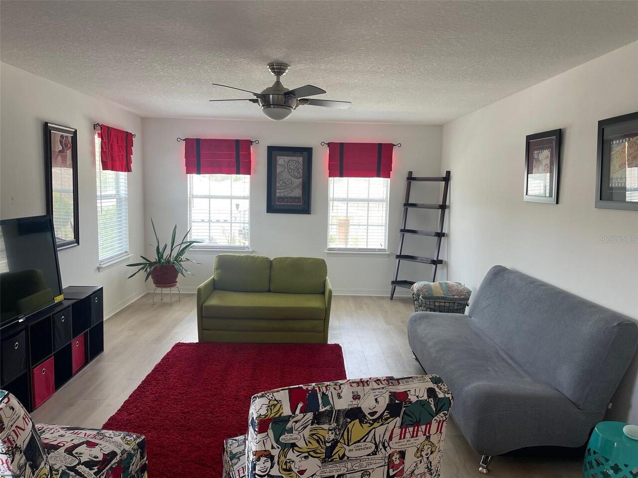 Listing Photo 43