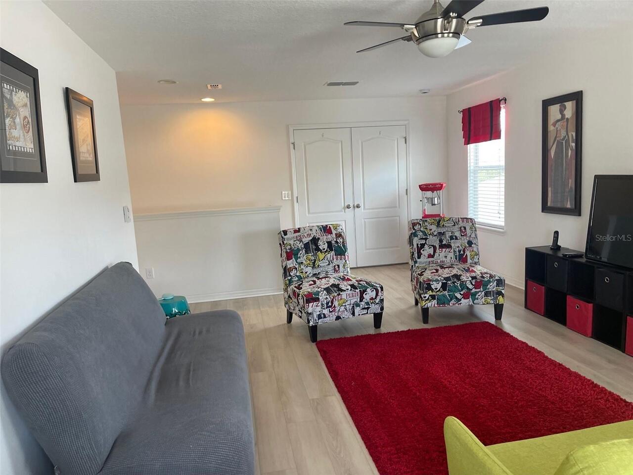 Listing Photo 45