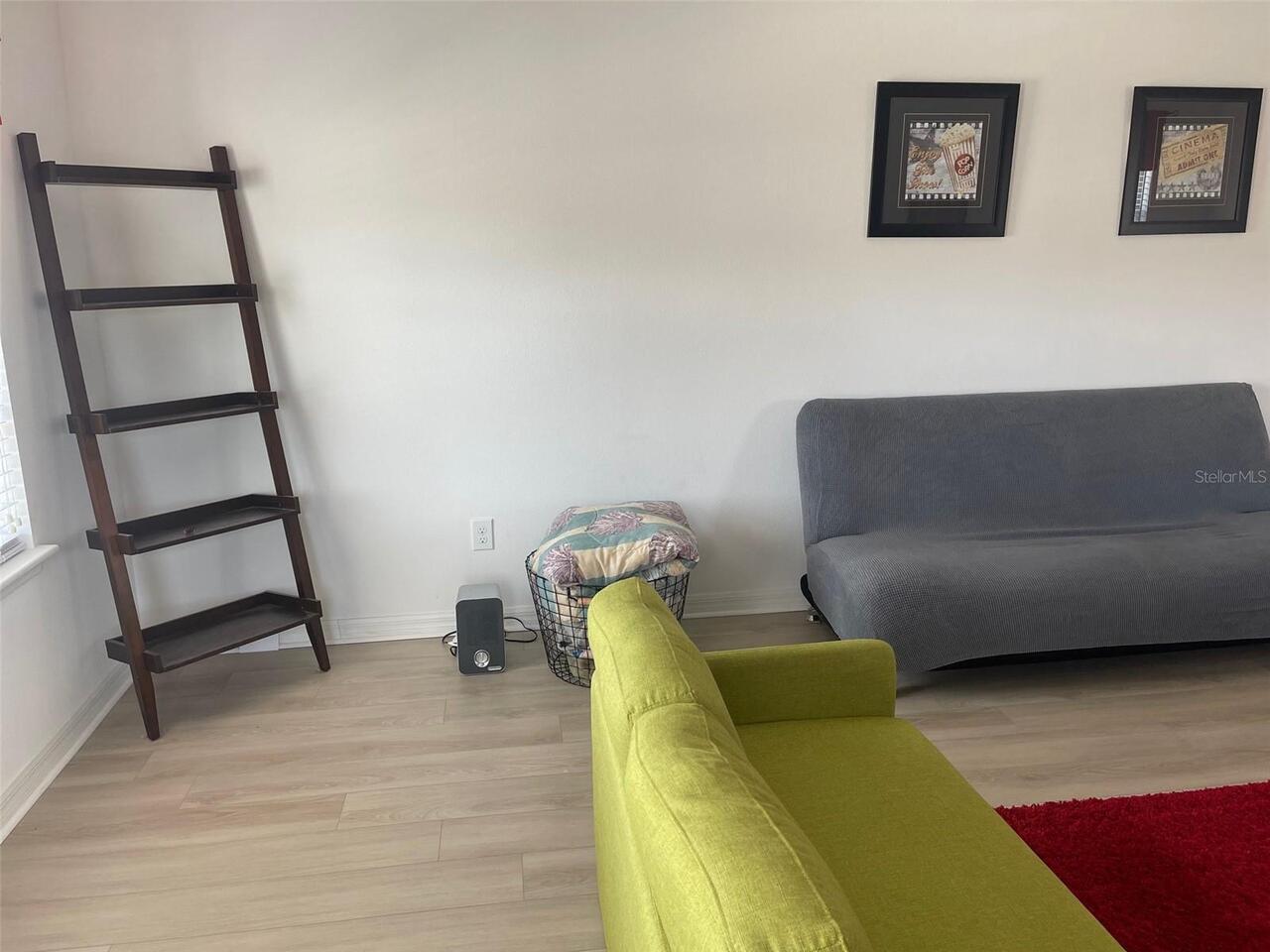 Listing Photo 47