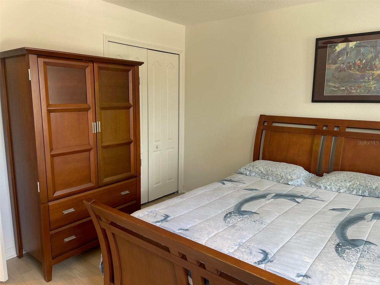 Listing Photo 48