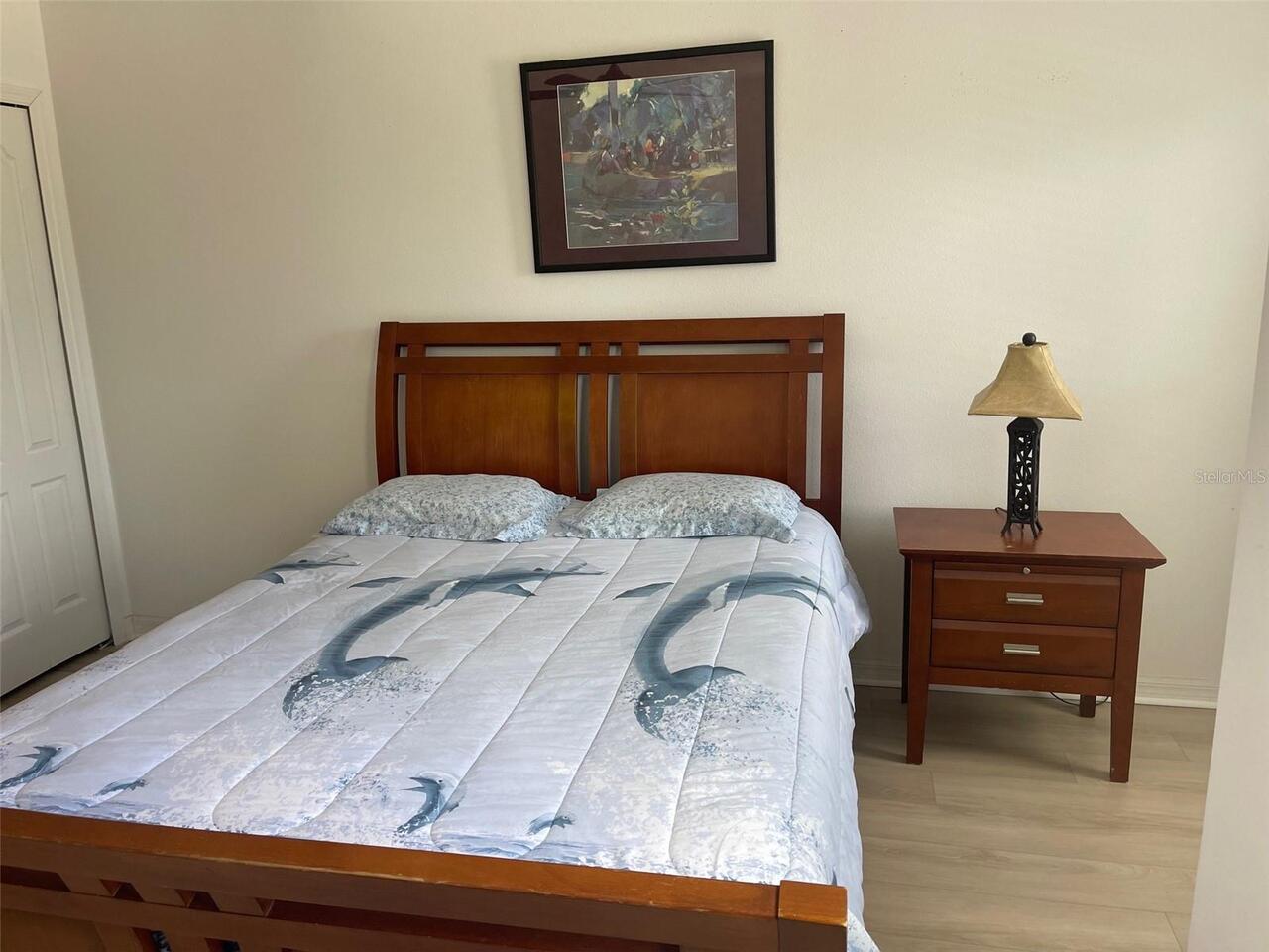 Listing Photo 51