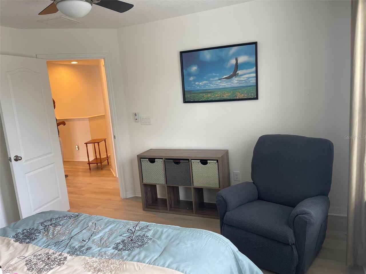 Listing Photo 52