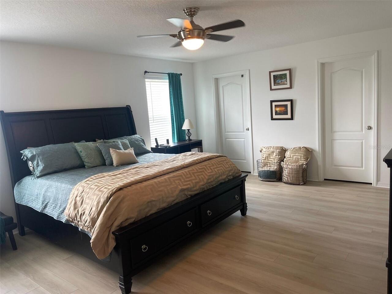 Listing Photo 57