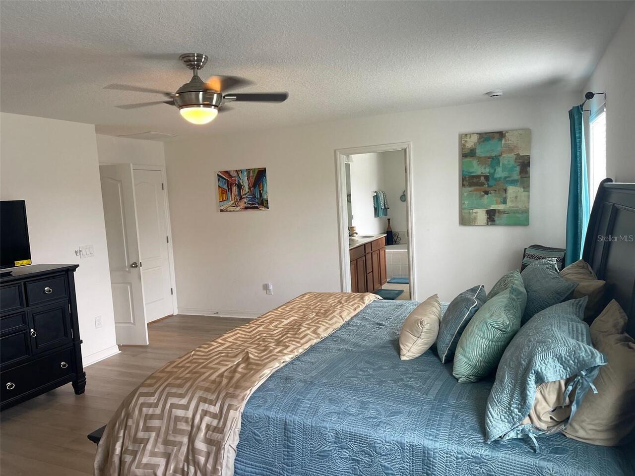 Listing Photo 61