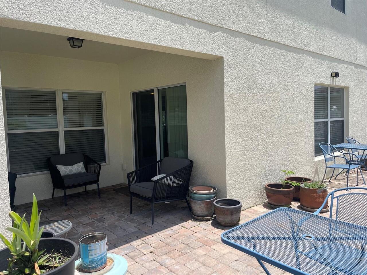 Listing Photo 74