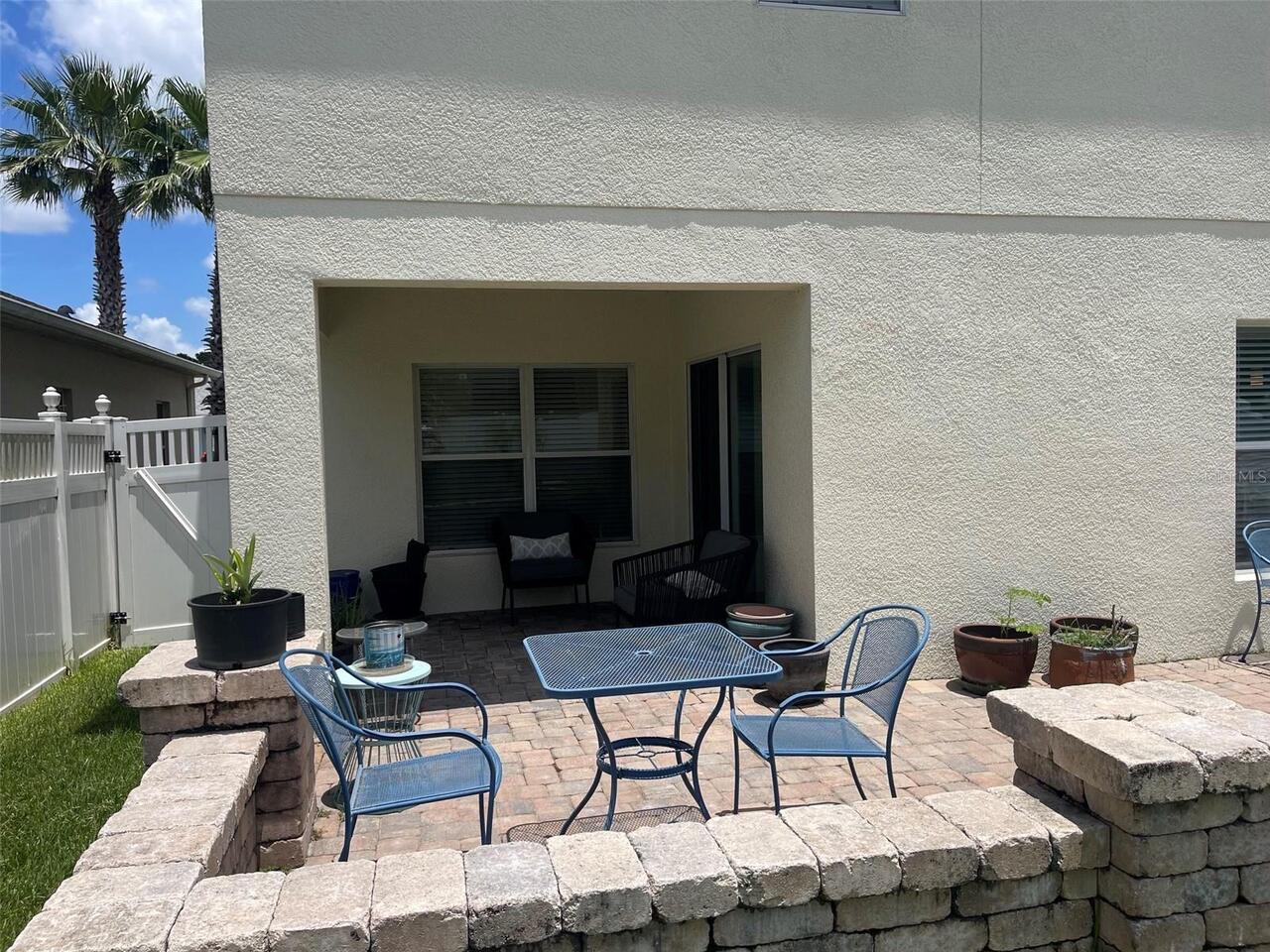 Listing Photo 75