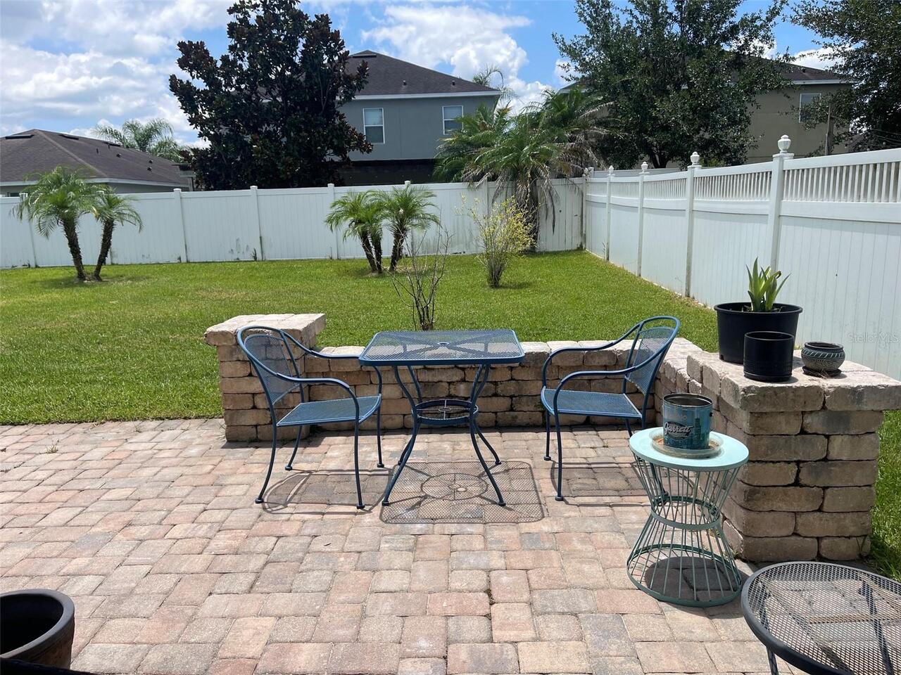 Listing Photo 76