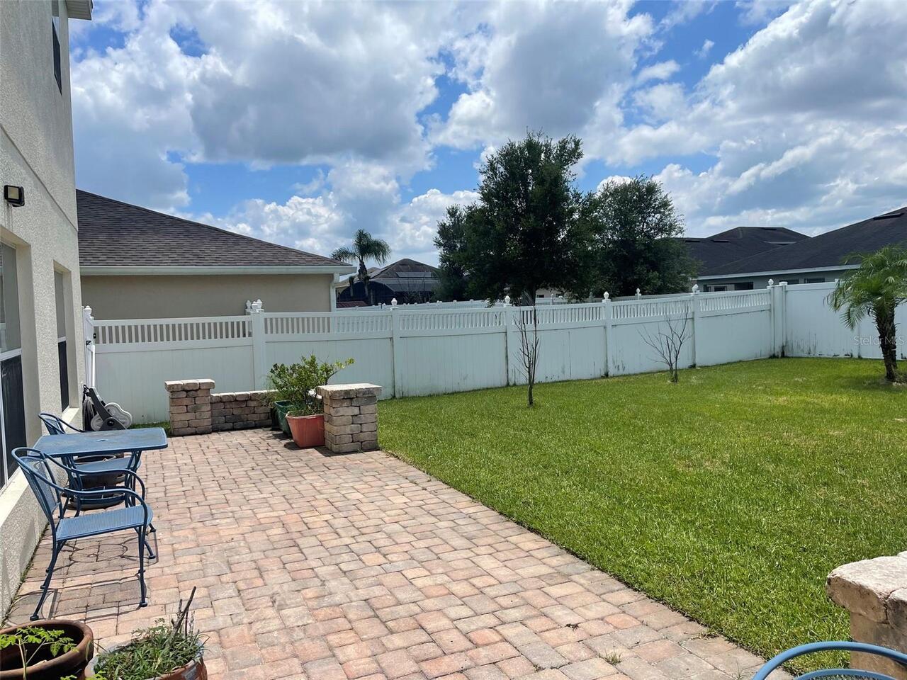 Listing Photo 78