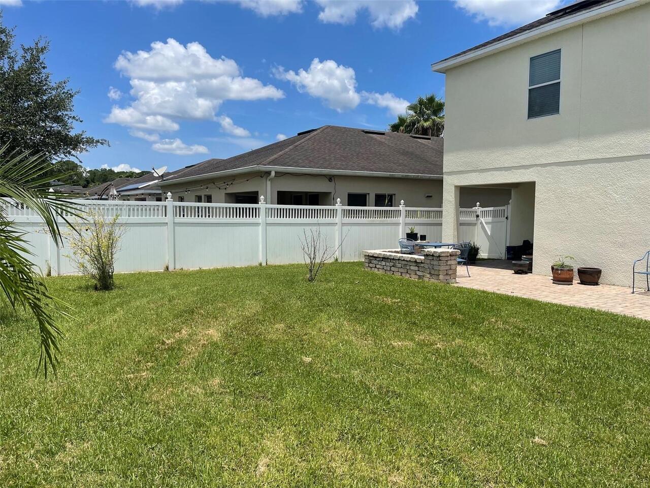Listing Photo 79