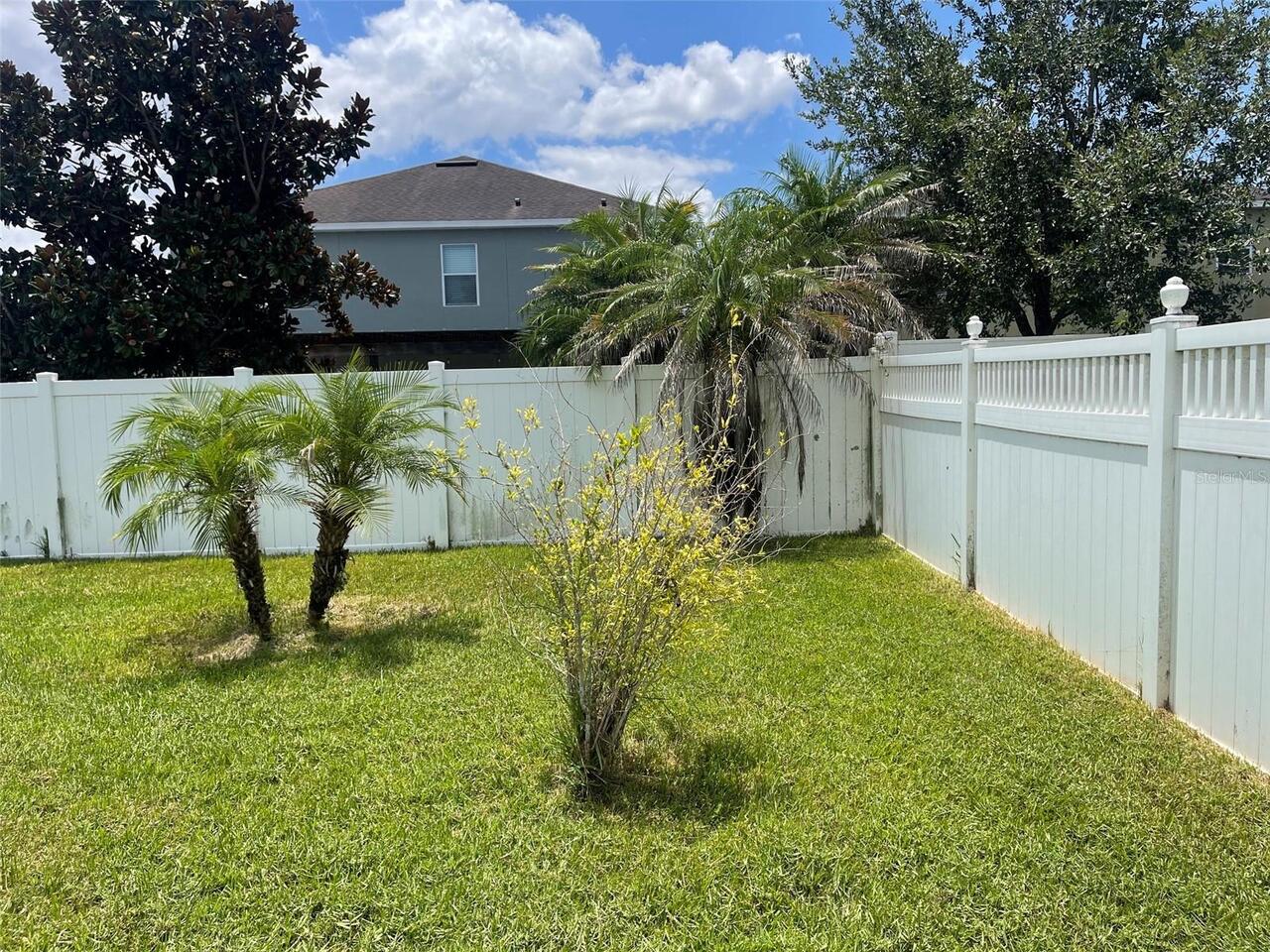 Listing Photo 81