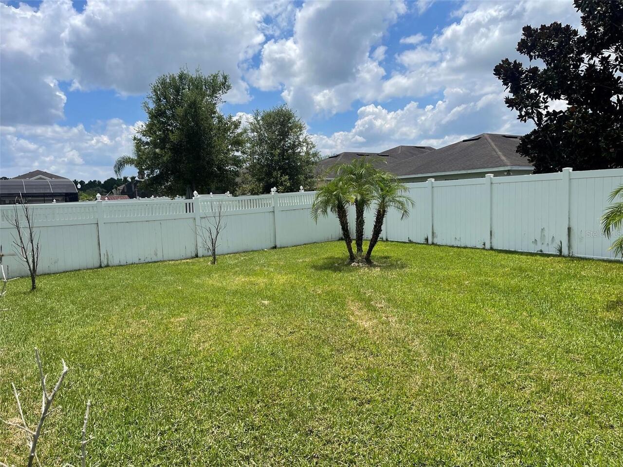 Listing Photo 82
