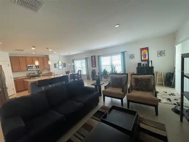 Listing Photo 35