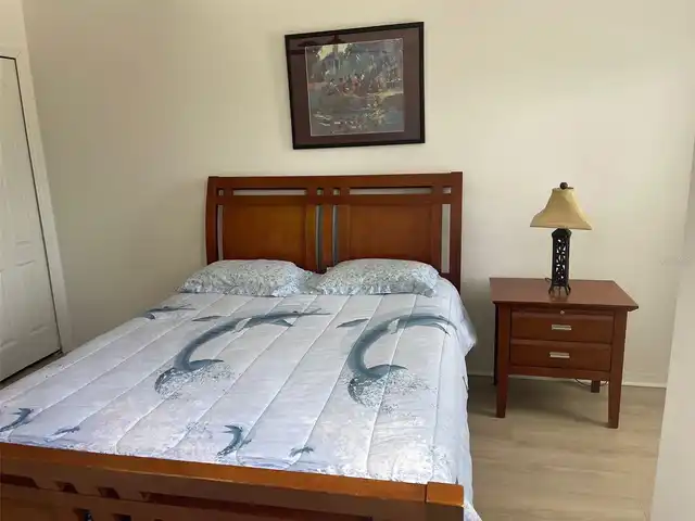Listing Photo 51