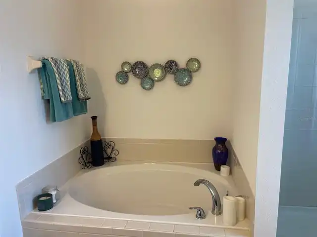 Listing Photo 64