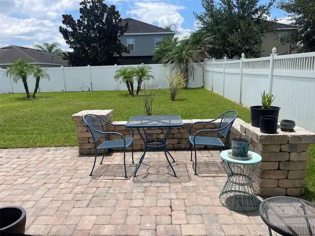 Listing Photo 76
