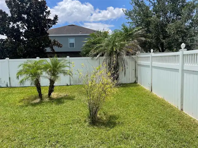 Listing Photo 81