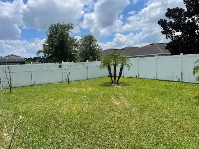 Listing Photo 82