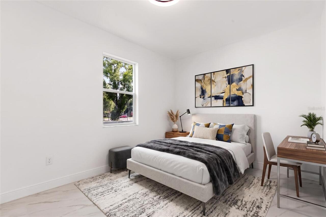 Listing Photo 21