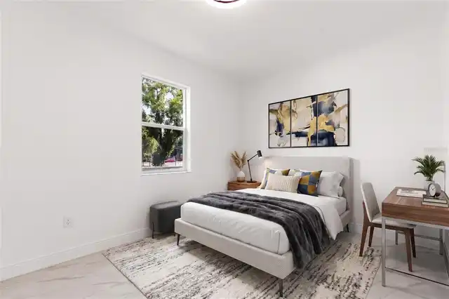 Listing Photo 21