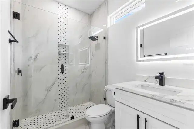 Listing Photo 32