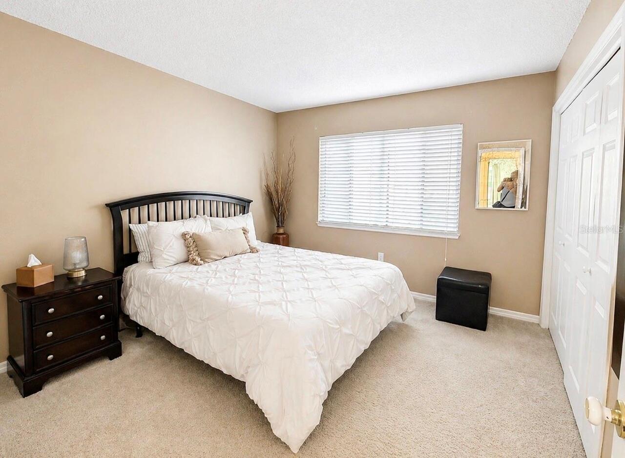 Listing Photo 31