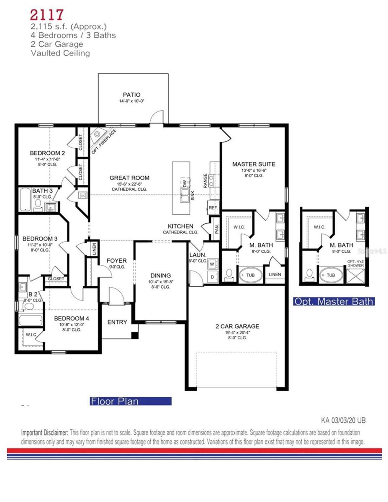 Listing Photo 2