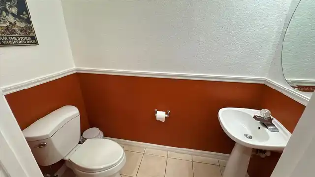 Listing Photo 10