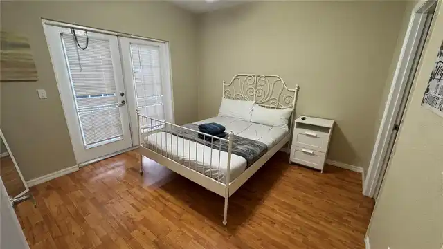 Listing Photo 13