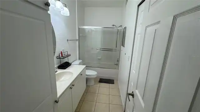 Listing Photo 14