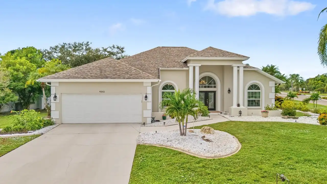 View Listing