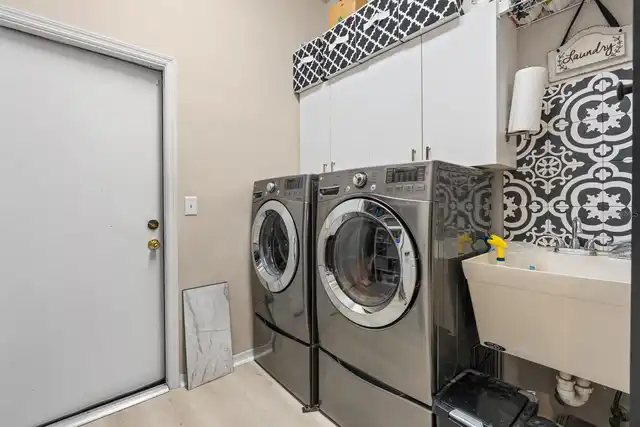 Listing Photo 43