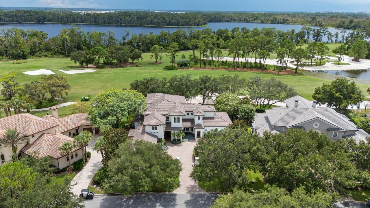 5BR, Home, 5BA, $5,088,000
Read More
