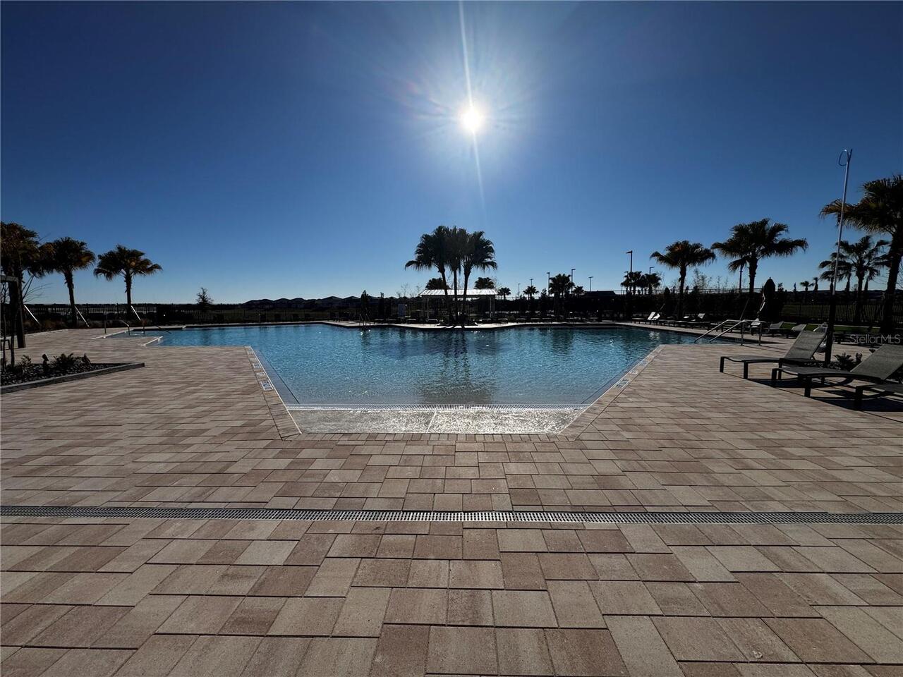 Clermont Real Estate