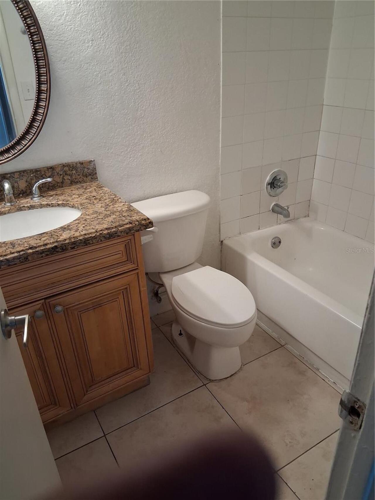 Listing Photo 7