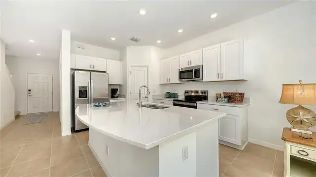 Listing Photo 13